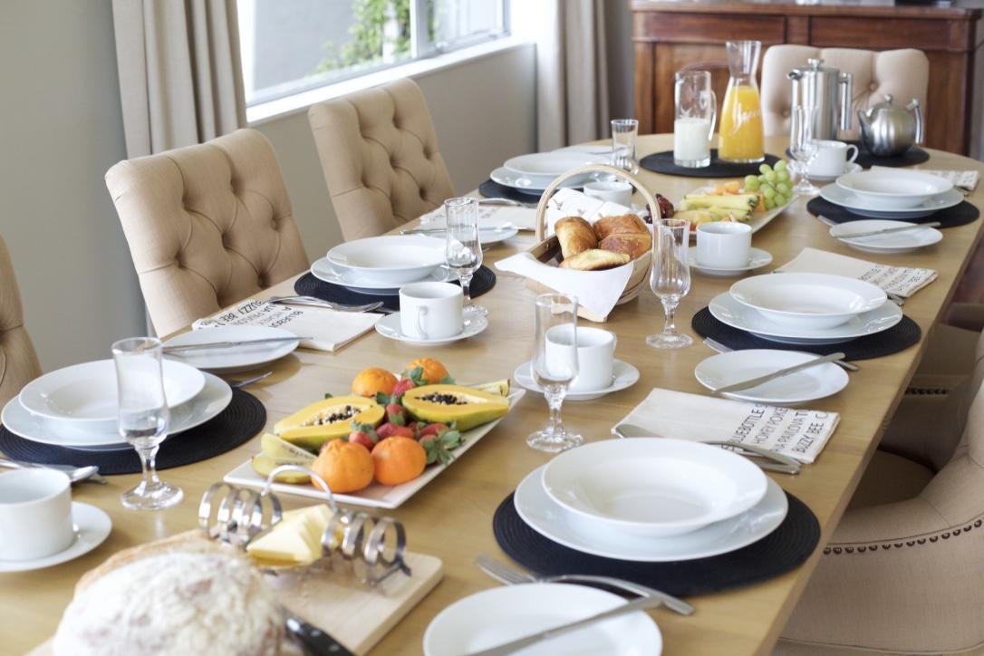 Lodore Lodge Kerikeri Kültér fotó