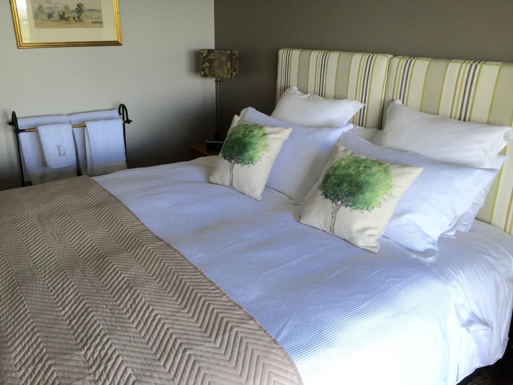 Lodore Lodge Kerikeri Kültér fotó