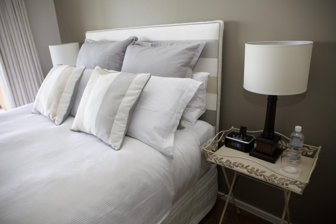 Lodore Lodge Kerikeri Kültér fotó
