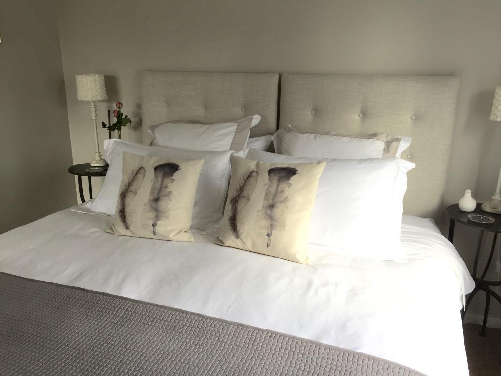 Lodore Lodge Kerikeri Kültér fotó