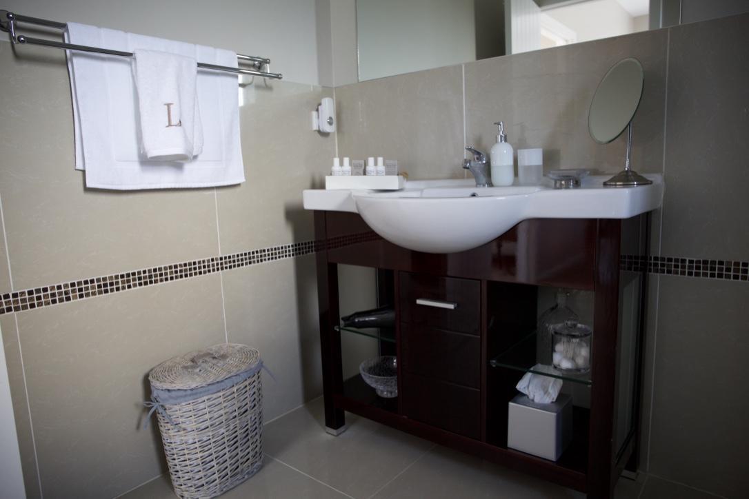 Lodore Lodge Kerikeri Kültér fotó