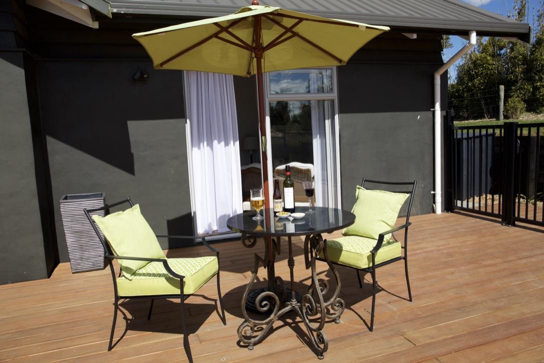 Lodore Lodge Kerikeri Kültér fotó