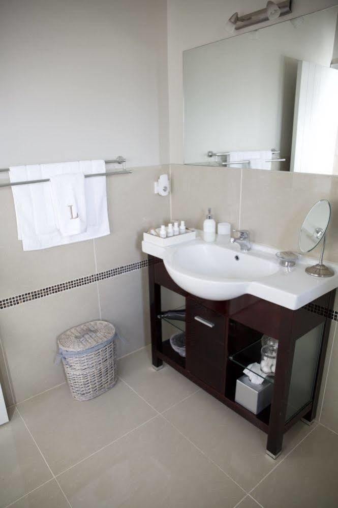 Lodore Lodge Kerikeri Kültér fotó
