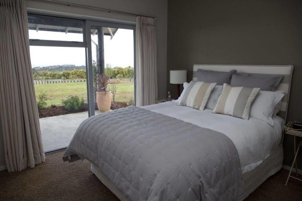 Lodore Lodge Kerikeri Kültér fotó